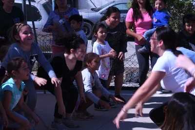 DSC_1937 (Large).JPG